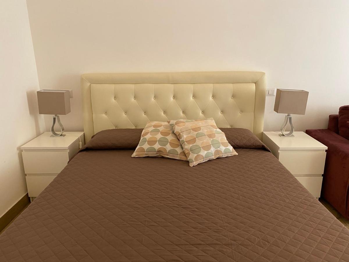 Campani Luxury Flat Apartment Roma Ngoại thất bức ảnh